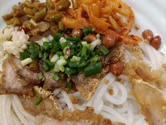 -粉之都(098大沙田2店)