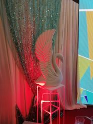 -雅奇婚庆(永乐园社区店)