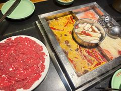-蜀江龙火锅(339店)