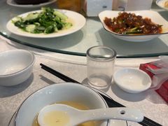 -莲花公园煎蟹(总店)