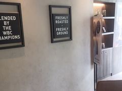 -瑞幸咖啡(怡富广场店)