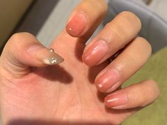 -海底捞火锅(月湖广场店)