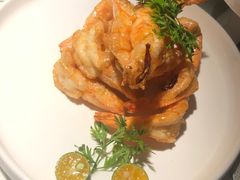 -四季民福烤鸭店(前门店)