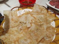-百年恒益烧腊海鲜酒家·非遗传承(广州黄埔店)