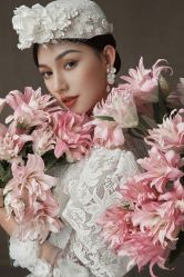 -乐派诗婚纱摄影