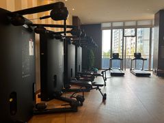 -梧桐人家中国太平国际健康颐养社区