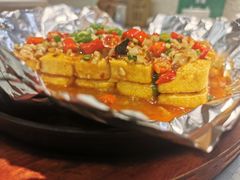 -名善山珍·野生菌汤锅(文殊院店)
