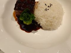 -南麓·浙里(外滩店)