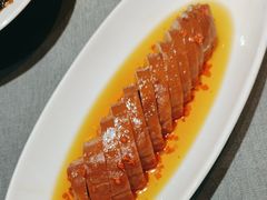 -丰收日(五角场店)