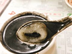 -仁信双皮奶(东川路店)