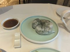 香煎韭菜果-新海利海鲜城·41年珠海老字号(夏湾店)