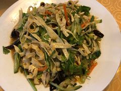 -燕北云山·农家菜·灶台鱼(密云溪翁庄店)