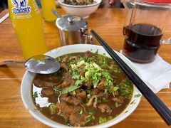 -陈记卤煮小肠