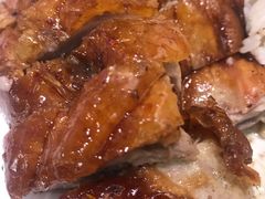 -陈光记烧腊(长寿路店)