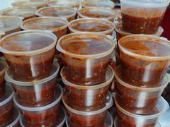 -王记西鎮电烤肉(汶上路店)