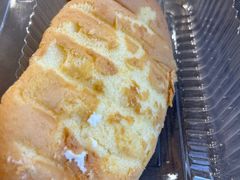 -仙豆菓夫(鼓楼店)