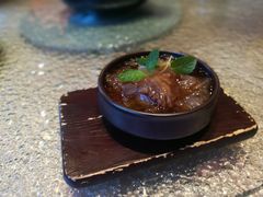-锦堂中餐厅