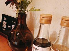 -佛有缘素食馆·荔湾老字号(陈家祠首店)