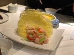 -民国红公馆·秦淮八艳(夫子庙店)