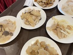 -天宜隆蘑菇宴火锅(石景山旗舰店)
