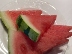 -巴邑火锅·鲜切牛肉(萧山银隆店)