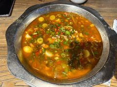 -老号尤兔头(幸福店)