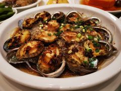 -金时代顺风大酒店(金山店)