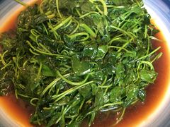 -湾里人家(旺山景区店)