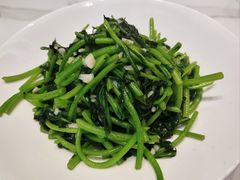 -7号院家宴.烧鸽子(门头沟店)
