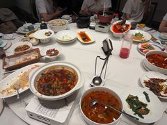 -金贵源食神(楚河汉街店)