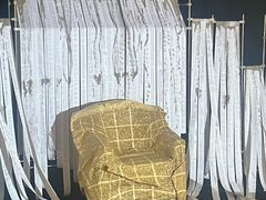 -湖北省美术院美术馆