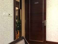 -大蓉和(双楠店)