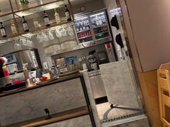 -玛尚诺意式餐厅(三林环宇城店)