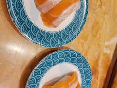 -万岁寿司(蓬江万达店)