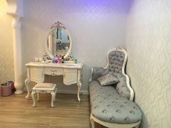 -天使恋人主题酒店(深圳翻身路店)