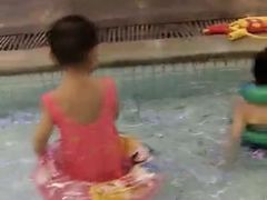 -南宫温泉水世界