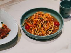 -米多分·越南小馆(南海万科广场店)
