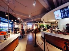-Peet's 皮爷咖啡(东湖路手作店)