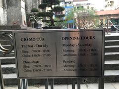-圣约瑟夫大教堂