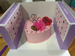 -GANSO  元祖食品(金渝大道店)