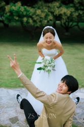 -YIMO映画摄影工作室