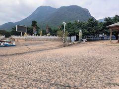 -抚仙湖禄充风景区