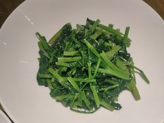 -一坐一忘云南菜(卓悦中心)