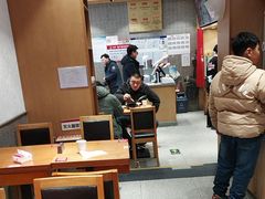-南城香(四路通店)
