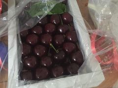-上海龙吴水胜海发市场