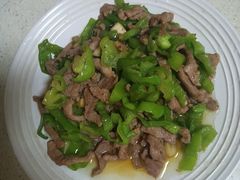 -大班家政月嫂育儿嫂(深圳NO.1店)