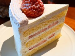 -SHAN山(前滩太古里店)