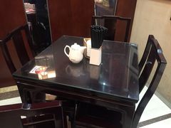 -熙盛源(滨湖万达店)