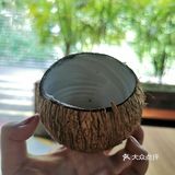 海南旅游｜天了噜‼️热带植物园让我开了眼👀