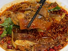 -钦善斋(武侯祠店)